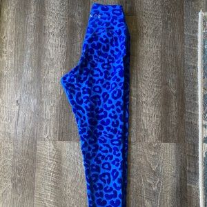 Balance Athletica Kingdom Leggings